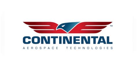 Welcome to Continental Aerospace Technologies™.